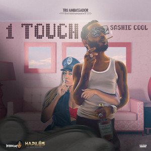 1 Touch by Sashie Cool, Weekday