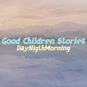 DayNigthMorning - Funny Upbeat