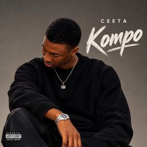 Kompo by Ceeta