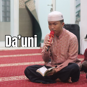 Da'uni
