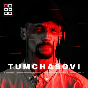 Boodoo — Tumchsovi