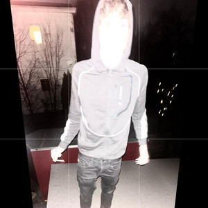 ​boolymon - druski