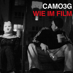 Wie im Film by CAMO3G