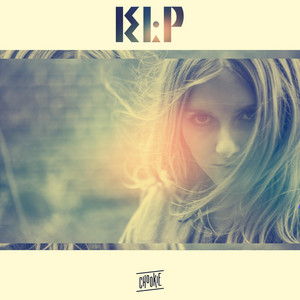 Tropical by KLP