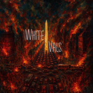 White Vals by Pirobo