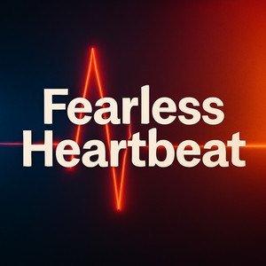 Jutax Nine9 - Fearless Heartbeat