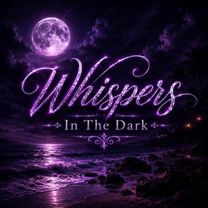 Whispers In The Dark by Silent Echoes