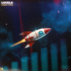 LEVELS
