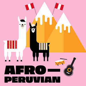 Festejo Peruano