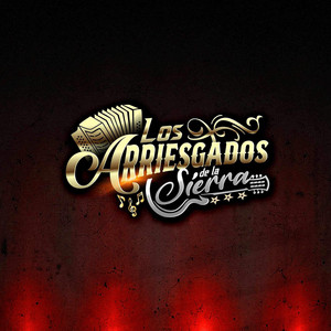 Los Arriesgados De La Sierra - El Plebe De La Texana