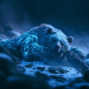Stay Awhile by Ancient Bears