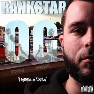 Shae Shae - song and lyrics by Rankstar, Ree | Spotify