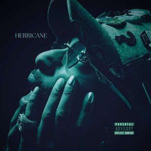 HURRICANE by TheVsN