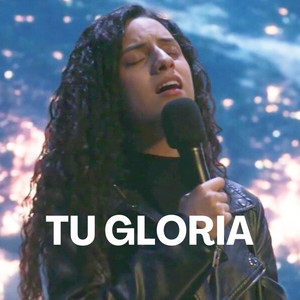 ALABANDO199 - ES POR TU AMOR