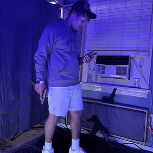 Outta my system by 61Biggs