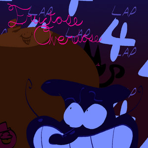 dexiedoo_octo