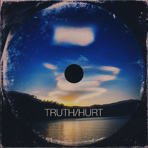 Truth/Hurt by Richard G