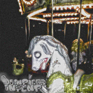 Carousel by Pointless Intent