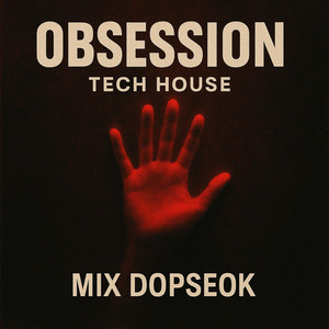 obsession by DOPSEOK