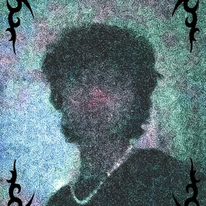 JonFantastic - Delusional