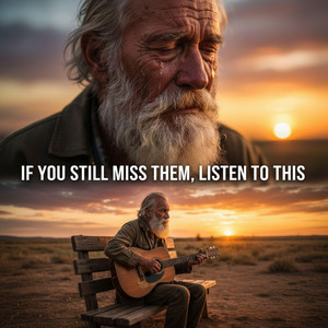 Vocals Guitar - If you still miss them, listen to this