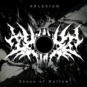 HOLLOW by XELESIAH