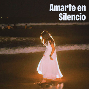 Amarte en Silencio by Nico, Valentina Mendoza