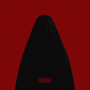 Heresy by HEALER