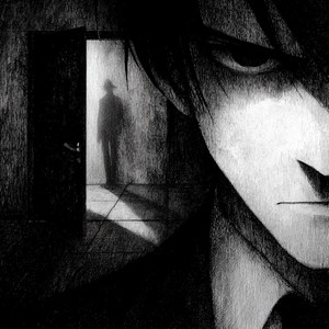 Heartless by LXNE