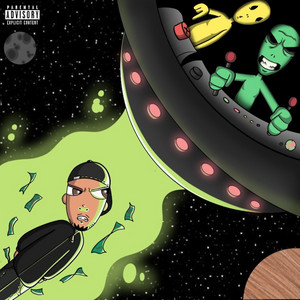 Orion's Belt by Dammntc, Yeat