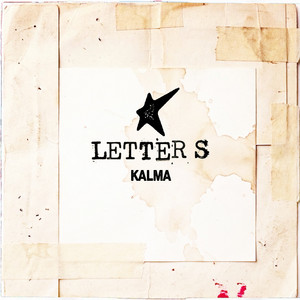 ジェラシー by KALMA