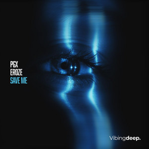 Save Me by PGX, Eroze