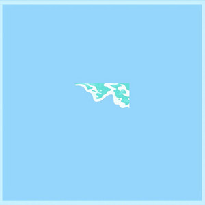 Powder Blue by Font Leroy