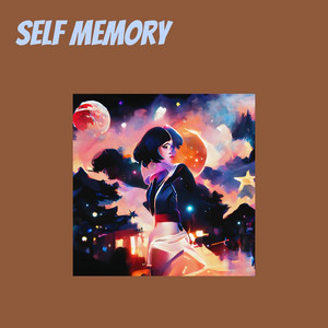 Self Memory