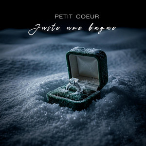 Juste une bague by Petit Cœur