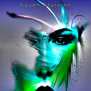 Noven Atulolon - Ubur Ubur Ikan Lele (Garam Dan Madu Le)