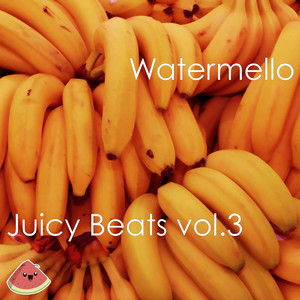 Watermello - Enjoy the Party
