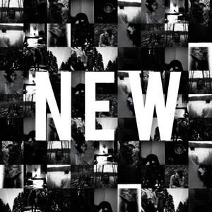 NEW