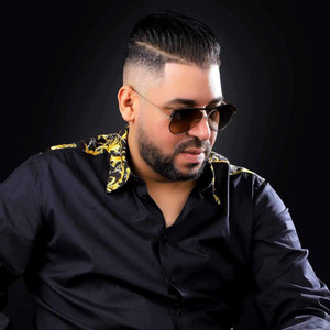 DJ Nouri - Win Rak Ya Zhar