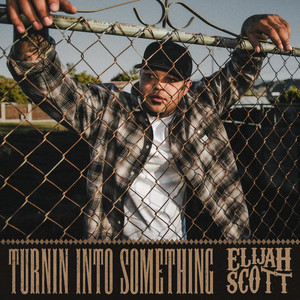 Cigarettes by Elijah Scott