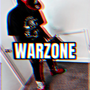 Warzone