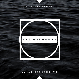 Lucas Sacramento - É pra Você