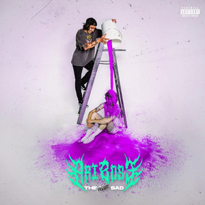 No Instructions Included - Remix by Ari Bose, lolitslea