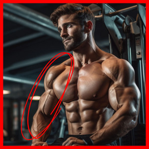 The Story Nook - Gym motivational (Training day workout killer)