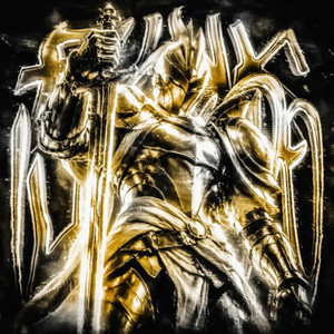 FUNK LIGADO (SUPER SLOWED) by ICEDMANE, AVARU, KADXIRO