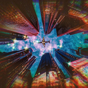 Burn - Interlude