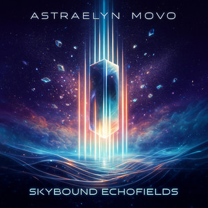 Bright Dreams by Astraelyn Movo