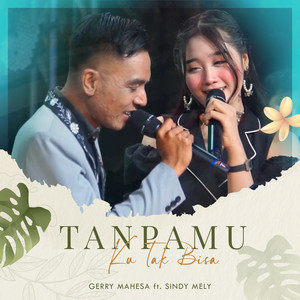 Tanpamu Ku Tak Bisa