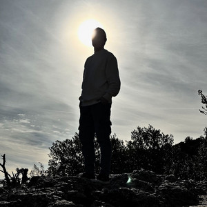 V.Emil - No Tengo Nada (feat. GEMOSE) [2k20]