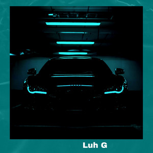 Pick by Luh G